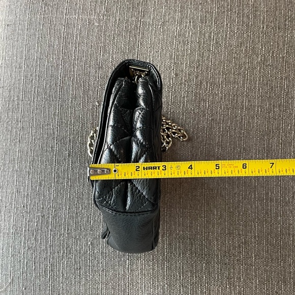 Kate Spade New York Sedgewick Place Fairlee Shoulder/Crossbody Leather Bag. - Picture 12 of 15